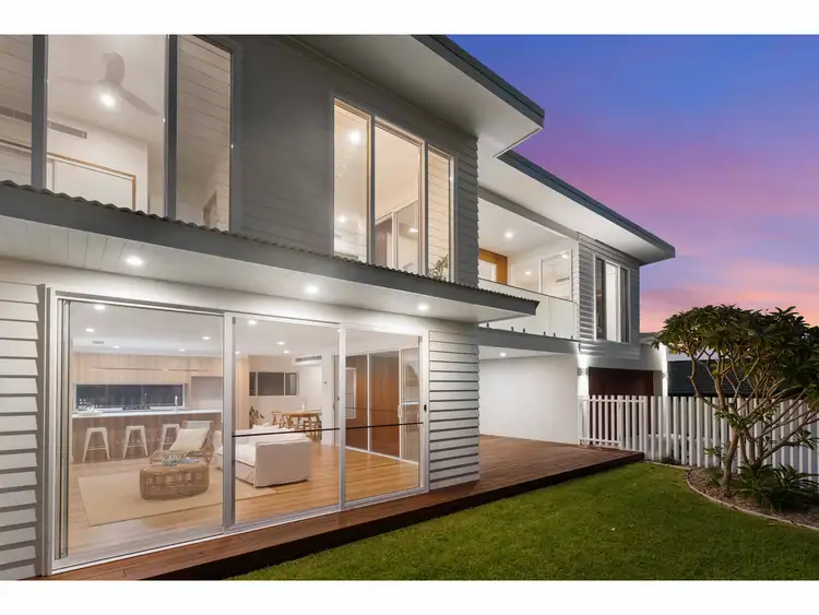 42 Colliton Parade, Forster NSW 2428
