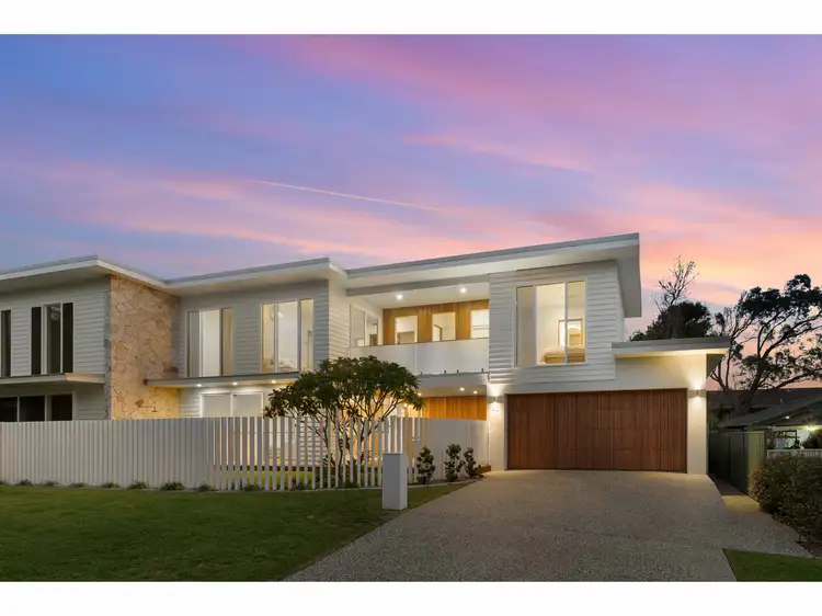 42 Colliton Parade, Forster NSW 2428