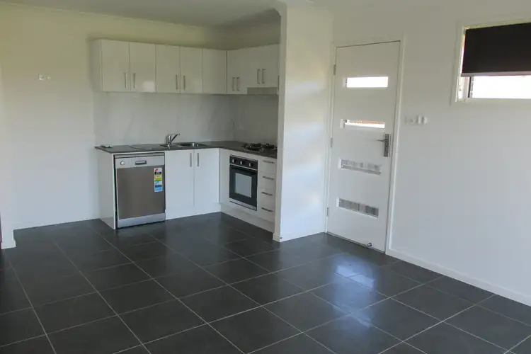 58A Plover Circuit, Aberglasslyn NSW 2320