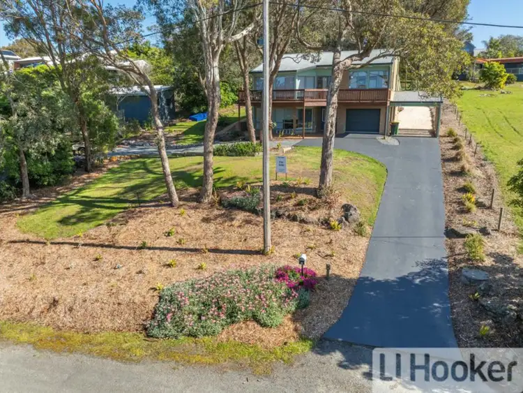 2 Tea Tree Lane, Lake Bunga VIC 3909