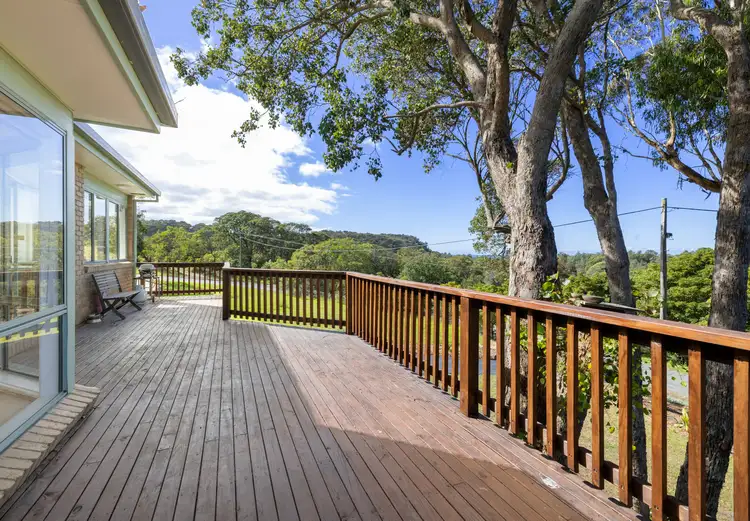 Third view of Homely house listing, 2 Tea Tree Lane, Lake Bunga VIC 3909