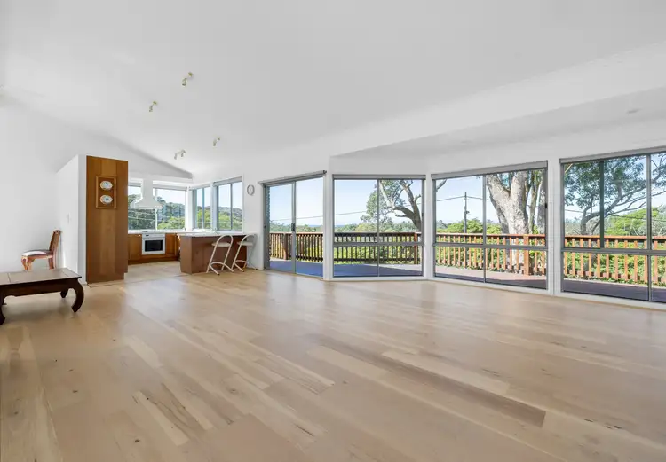 Fourth view of Homely house listing, 2 Tea Tree Lane, Lake Bunga VIC 3909