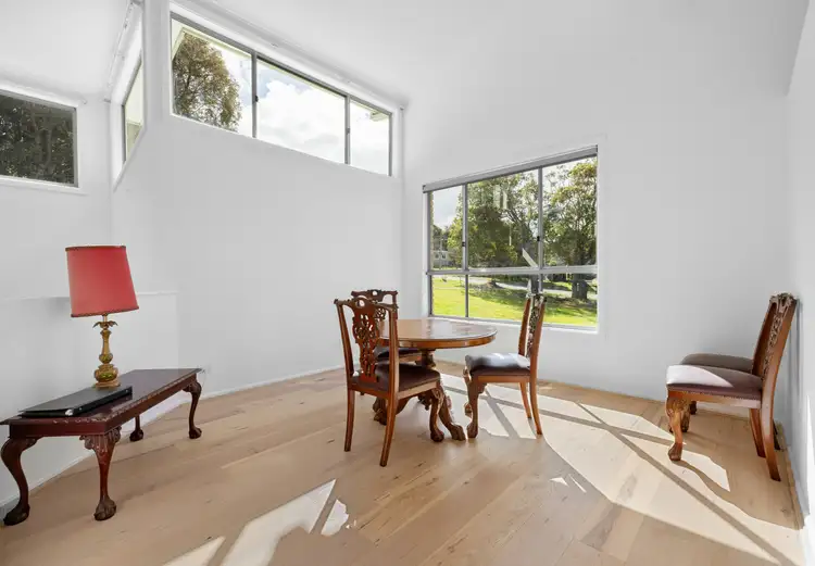 Sixth view of Homely house listing, 2 Tea Tree Lane, Lake Bunga VIC 3909