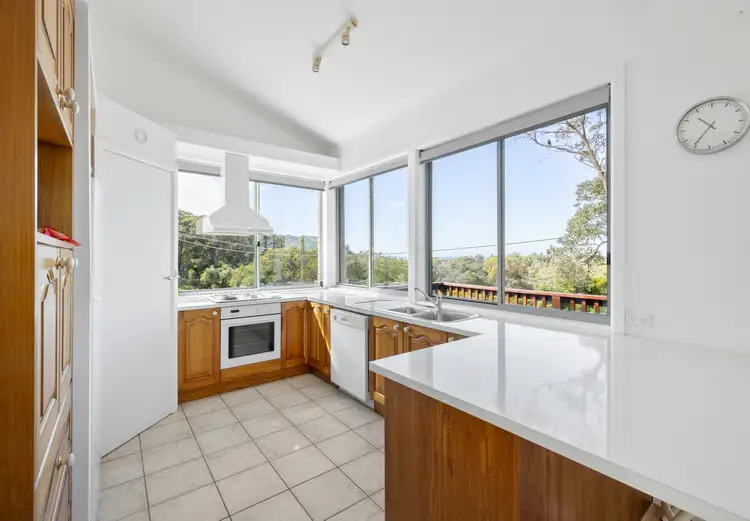 Seventh view of Homely house listing, 2 Tea Tree Lane, Lake Bunga VIC 3909