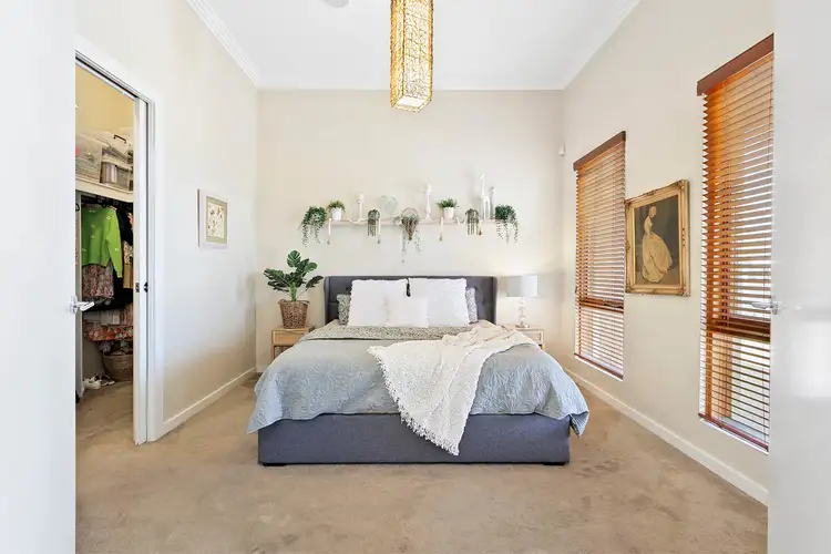 Sixth view of Homely house listing, 7 Thompson Circuit, Evanston Park SA 5116