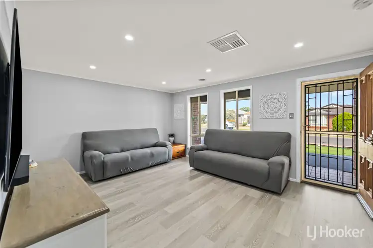 Fourth view of Homely house listing, 23 Enmore Drive, Craigmore SA 5114