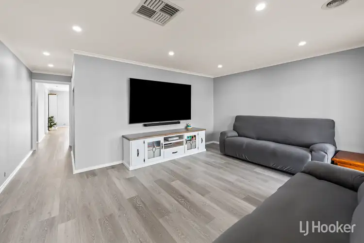 Sixth view of Homely house listing, 23 Enmore Drive, Craigmore SA 5114