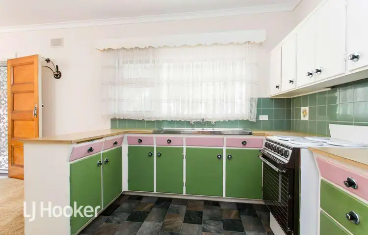 19a Cranbrook Avenue, Underdale SA 5032