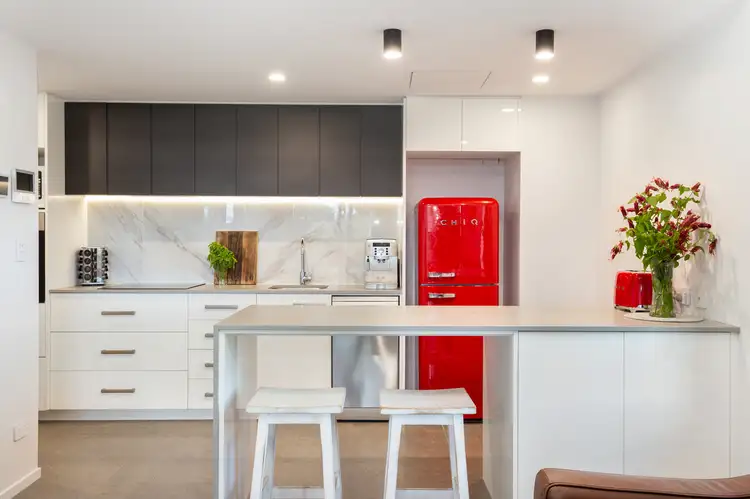 Main view of Homely unit listing, 3104/172 Venner Road, Yeronga QLD 4104