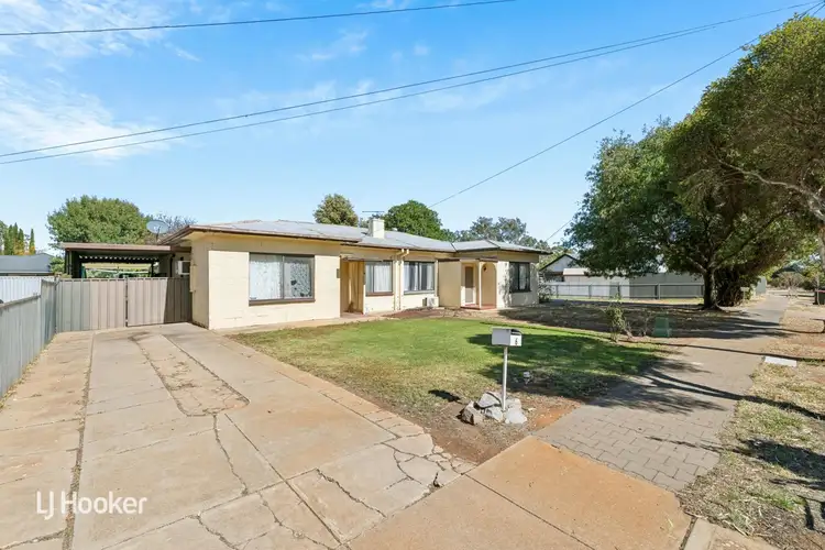 4-6 Daniel Street, Elizabeth Park SA 5113