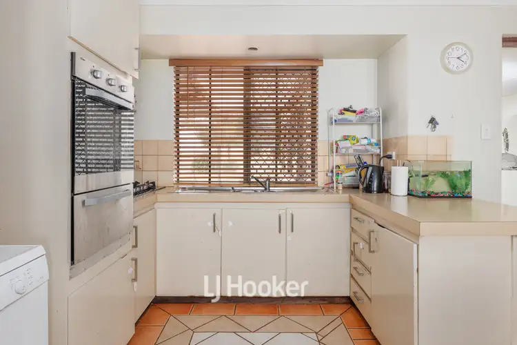 Sixth view of Homely house listing, 49 Matilda Avenue, Australind WA 6233