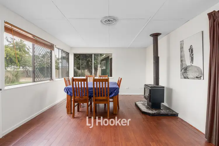 Seventh view of Homely house listing, 49 Matilda Avenue, Australind WA 6233