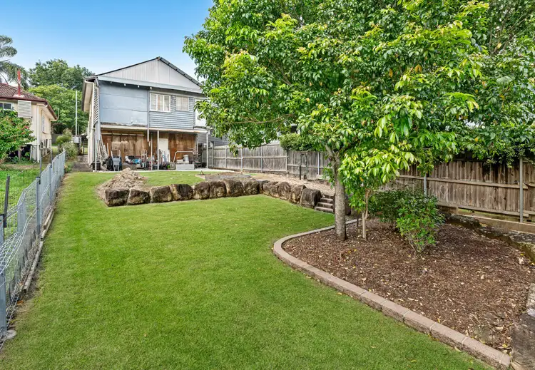 Fourth view of Homely house listing, 21 Ingleston Street, Wynnum West QLD 4178