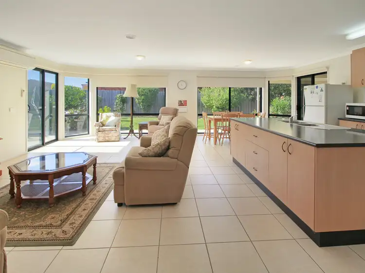 Sixth view of Homely house listing, 9 The Backwater, Eastwood VIC 3875