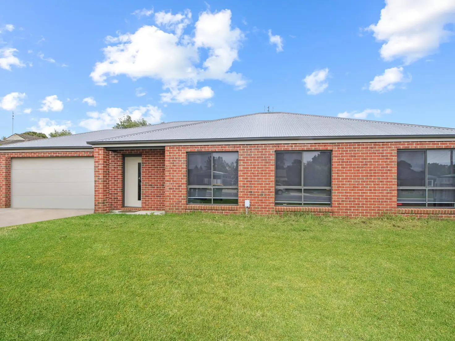Main view of Homely house listing, 2 Moroney Street, Bairnsdale VIC 3875