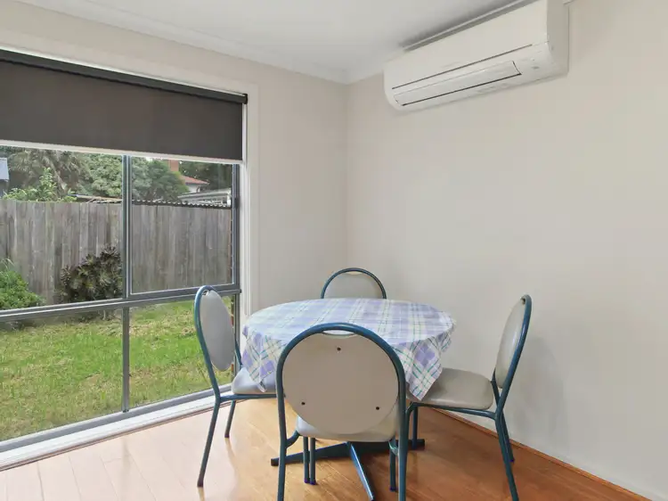 Third view of Homely house listing, 2 Moroney Street, Bairnsdale VIC 3875