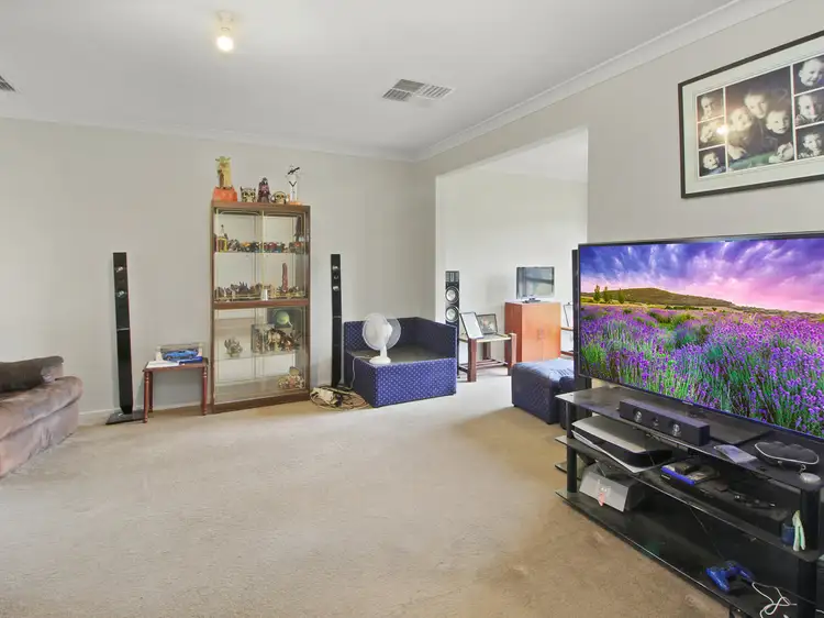 Fourth view of Homely house listing, 2 Moroney Street, Bairnsdale VIC 3875