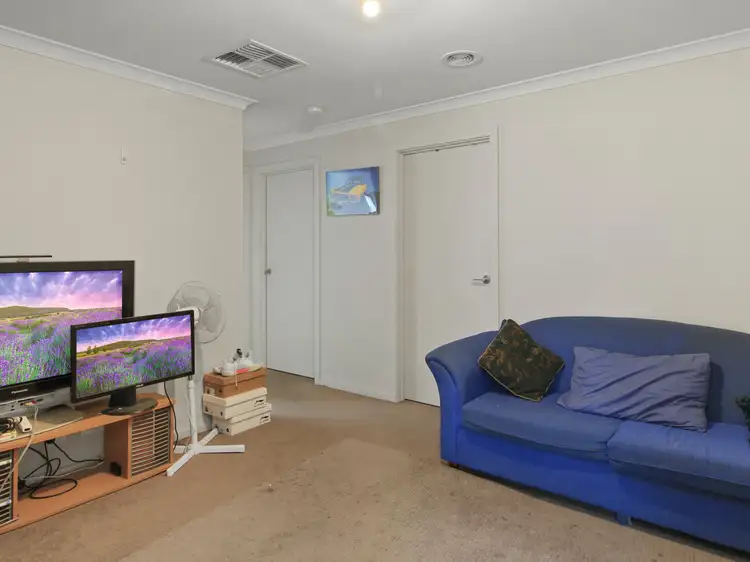 Fifth view of Homely house listing, 2 Moroney Street, Bairnsdale VIC 3875