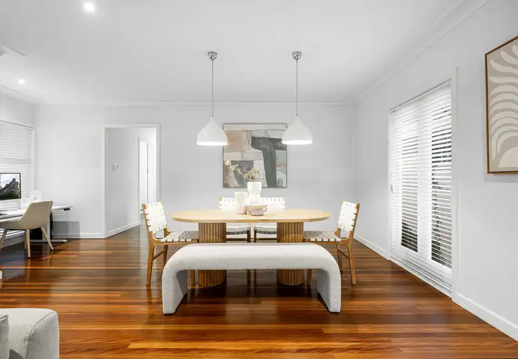 Seventh view of Homely house listing, 49 Woodanga Street, Murarrie QLD 4172