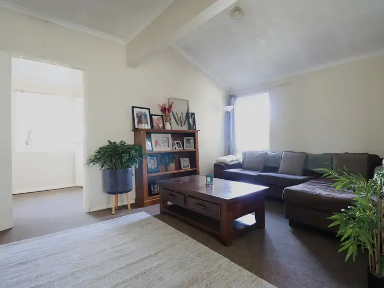 Fourth view of Homely house listing, 12 Bowen Street, Roma QLD 4455