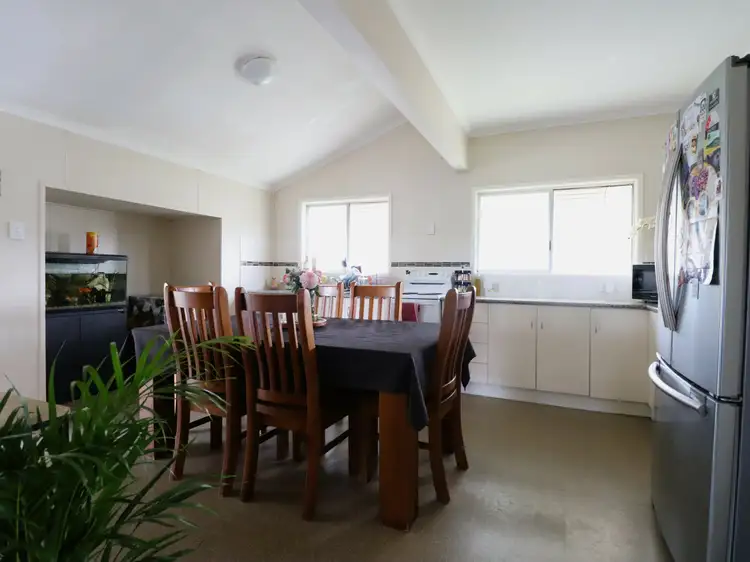 Sixth view of Homely house listing, 12 Bowen Street, Roma QLD 4455