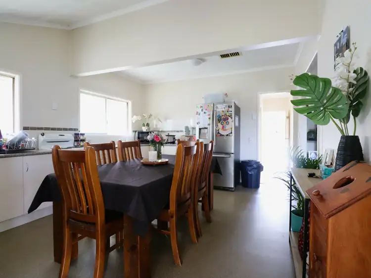Seventh view of Homely house listing, 12 Bowen Street, Roma QLD 4455