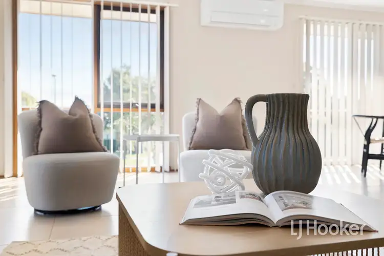 Fourth view of Homely house listing, 26 Skye Crescent, Endeavour Hills VIC 3802