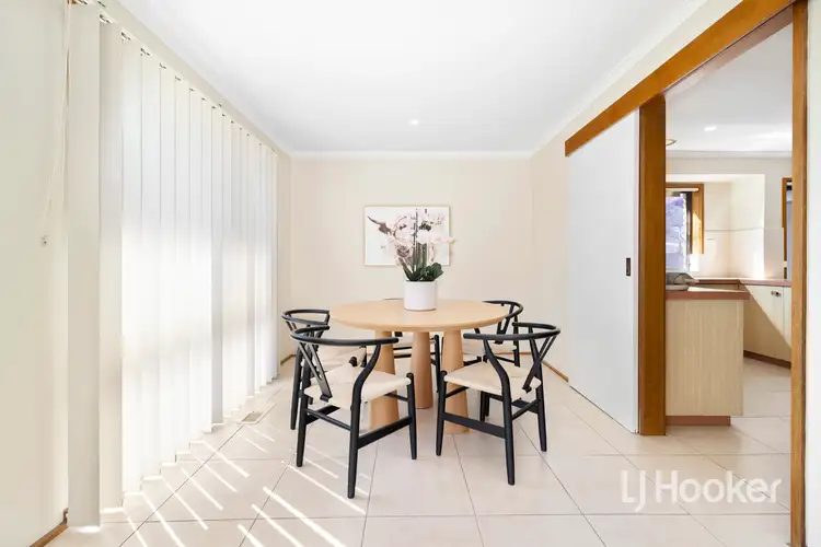 Sixth view of Homely house listing, 26 Skye Crescent, Endeavour Hills VIC 3802