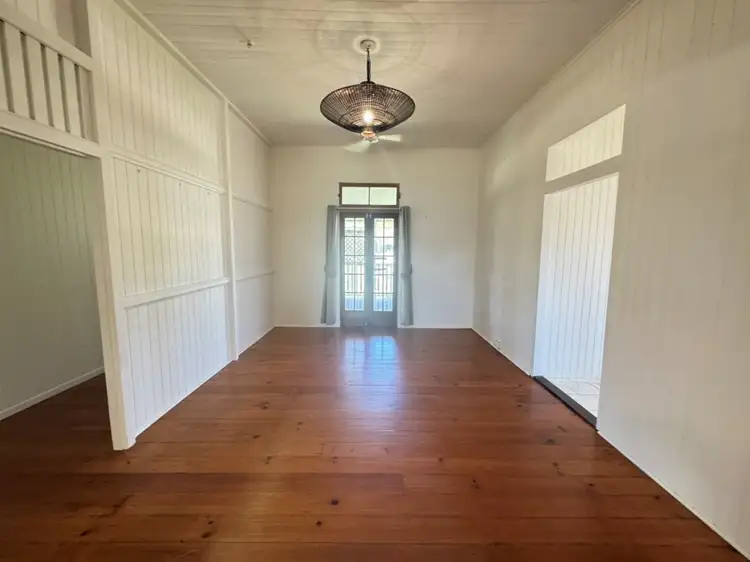 Third view of Homely house listing, 16A Kennedy Street, Bowen QLD 4805
