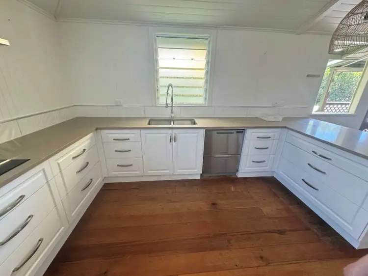 Fifth view of Homely house listing, 16A Kennedy Street, Bowen QLD 4805