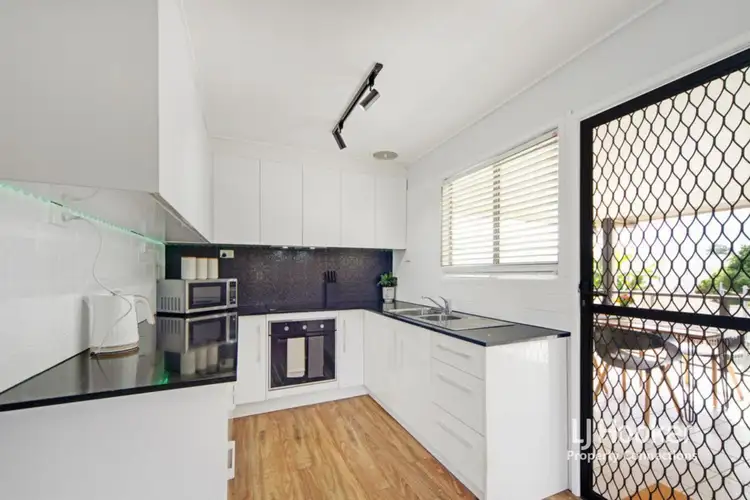 Second view of Homely house listing, 6 Willow Street, Albany Creek QLD 4035