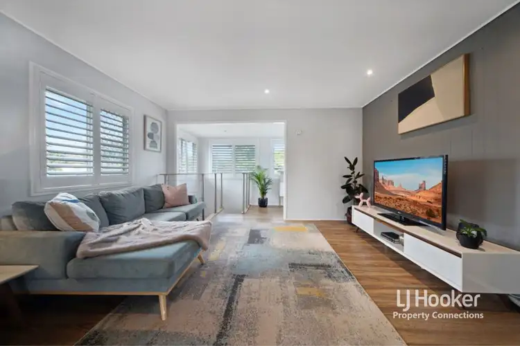 Fourth view of Homely house listing, 6 Willow Street, Albany Creek QLD 4035