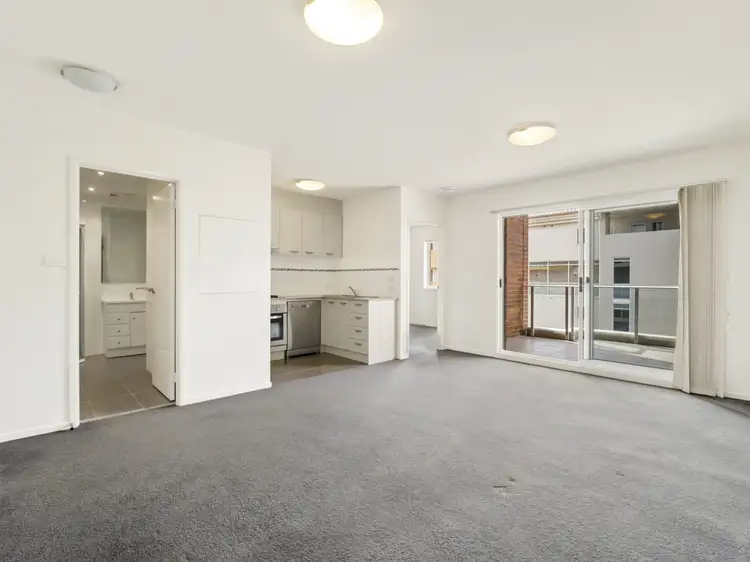 144/140 Thynne Street, Bruce ACT 2617
