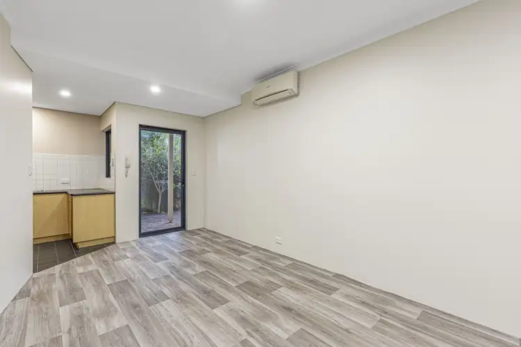 Sixth view of Homely villa listing, 5/10 Kimberley Street, West Leederville WA 6007
