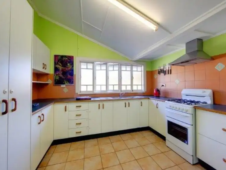 Third view of Homely house listing, 149 Bundock Street, Belgian Gardens QLD 4810