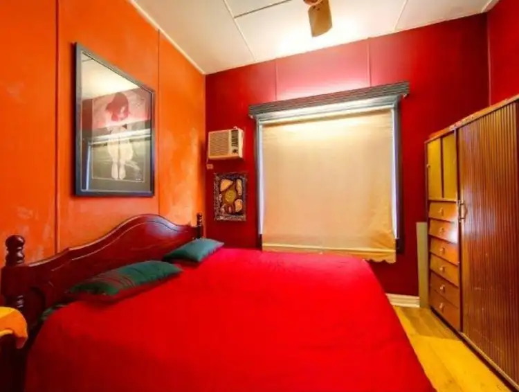 Fourth view of Homely house listing, 149 Bundock Street, Belgian Gardens QLD 4810