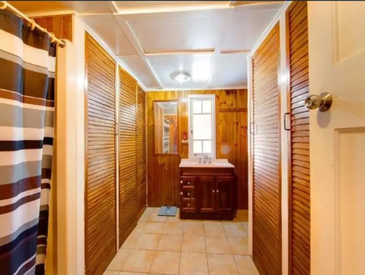 Fifth view of Homely house listing, 149 Bundock Street, Belgian Gardens QLD 4810
