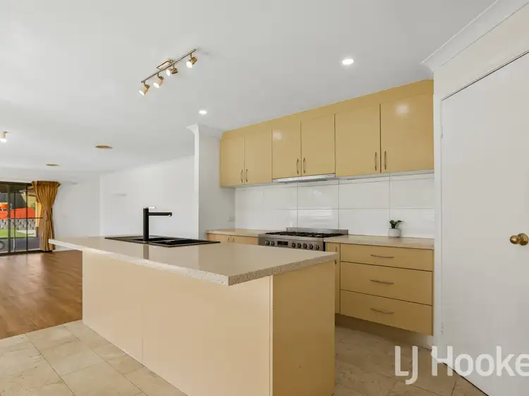 Third view of Homely house listing, 16 Chesterman Close, Windradyne NSW 2795
