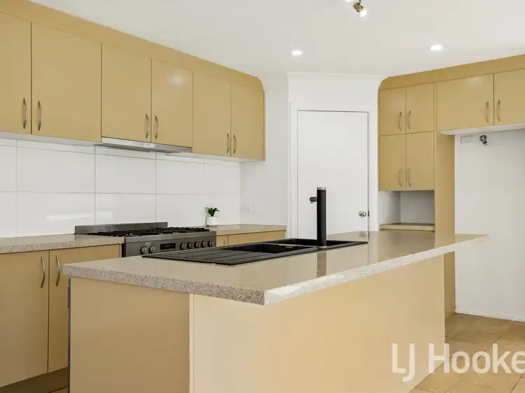 Fourth view of Homely house listing, 16 Chesterman Close, Windradyne NSW 2795