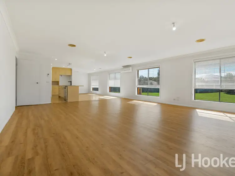 Sixth view of Homely house listing, 16 Chesterman Close, Windradyne NSW 2795