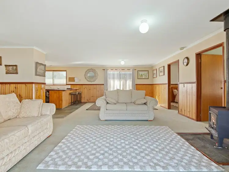 Second view of Homely house listing, 54 Tenth Avenue, Raymond Island VIC 3880