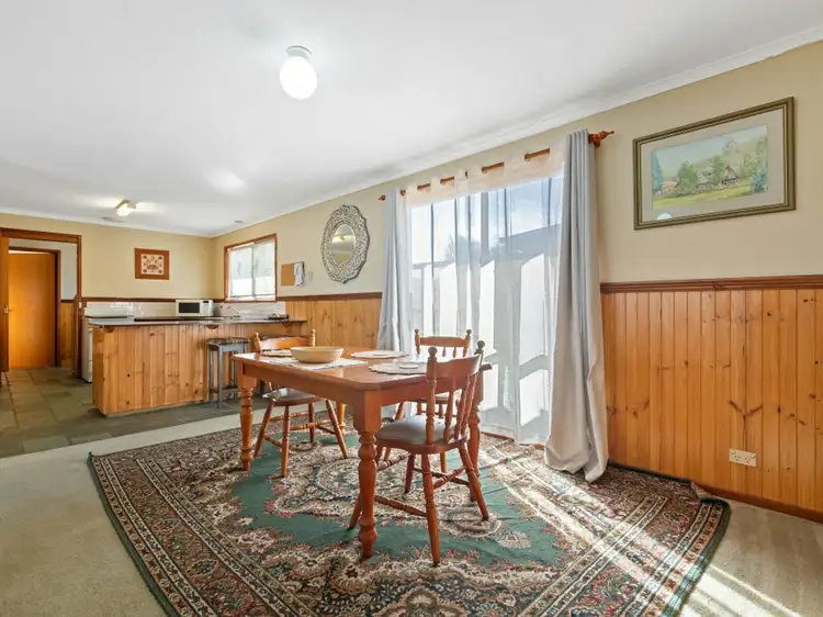 Third view of Homely house listing, 54 Tenth Avenue, Raymond Island VIC 3880