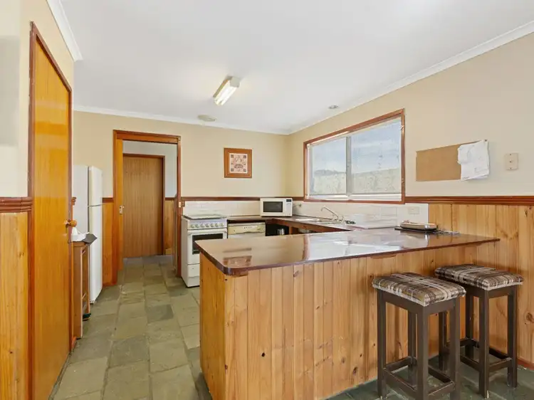 Fourth view of Homely house listing, 54 Tenth Avenue, Raymond Island VIC 3880