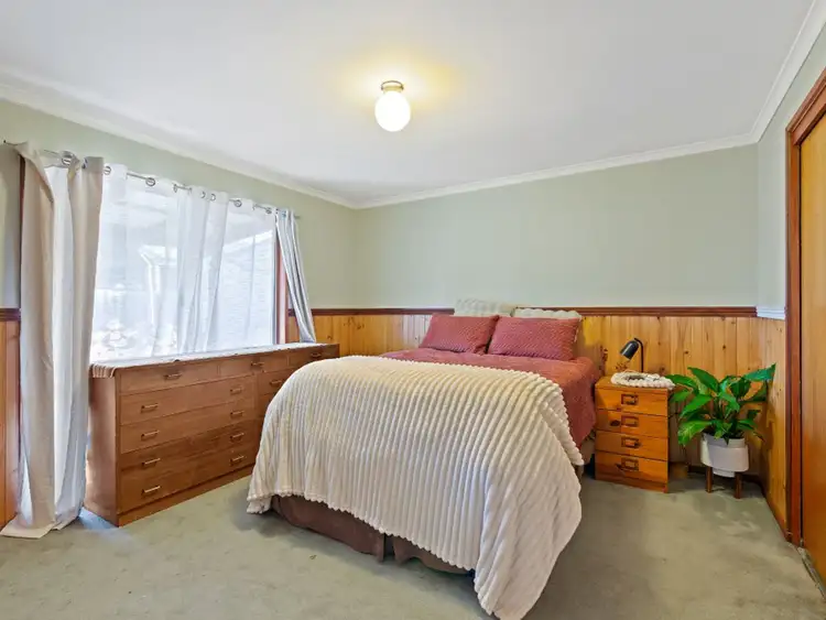 Seventh view of Homely house listing, 54 Tenth Avenue, Raymond Island VIC 3880