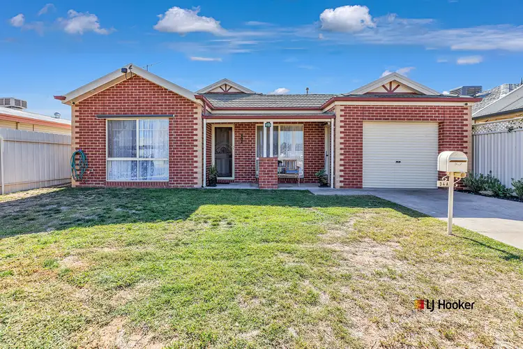 34A Simmie Street, Echuca VIC 3564