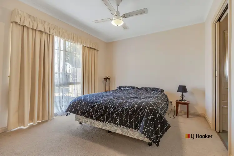 Third view of Homely house listing, 34A Simmie Street, Echuca VIC 3564