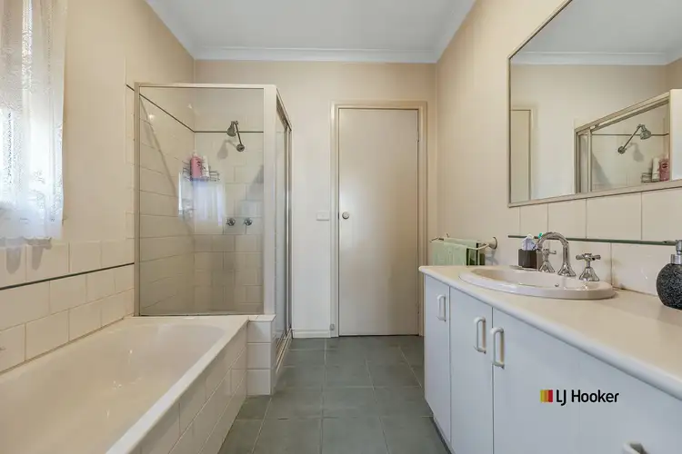 Fourth view of Homely house listing, 34A Simmie Street, Echuca VIC 3564