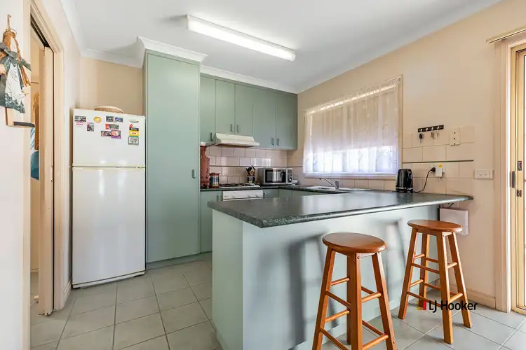 Sixth view of Homely house listing, 34A Simmie Street, Echuca VIC 3564