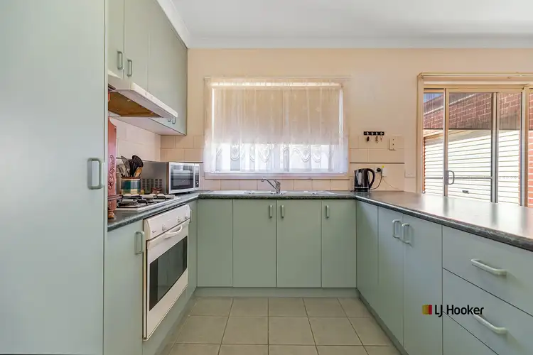 Sixth view of Homely house listing, 34A Simmie Street, Echuca VIC 3564