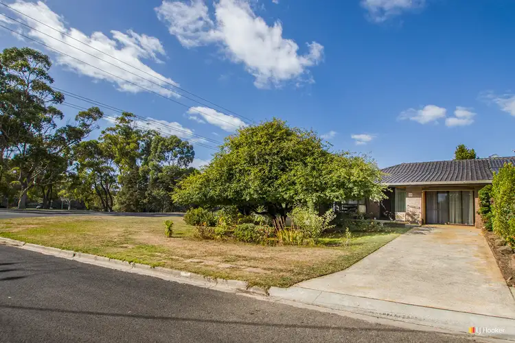 Unit 1/17 Wynyard Esplanade, Wynyard TAS 7325